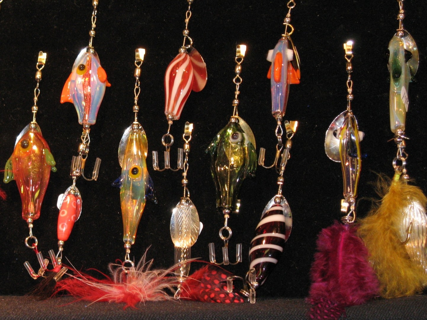 Glass Blowing Equipment & Supplies in Eastern Pennsylvania (PA) on